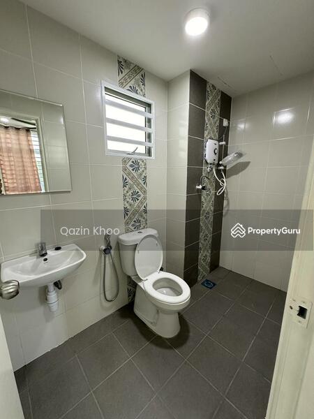 For Rent - Anderson Residences @ Ipoh