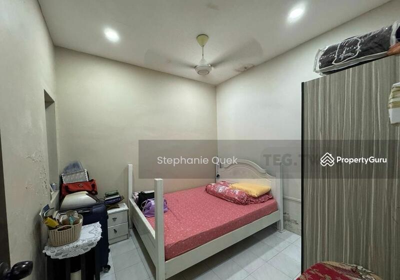 For Sale - samarinda