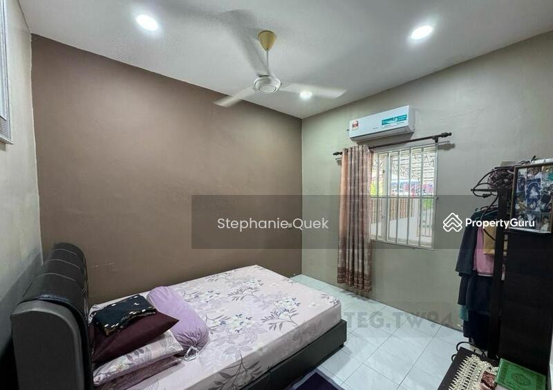 For Sale - samarinda