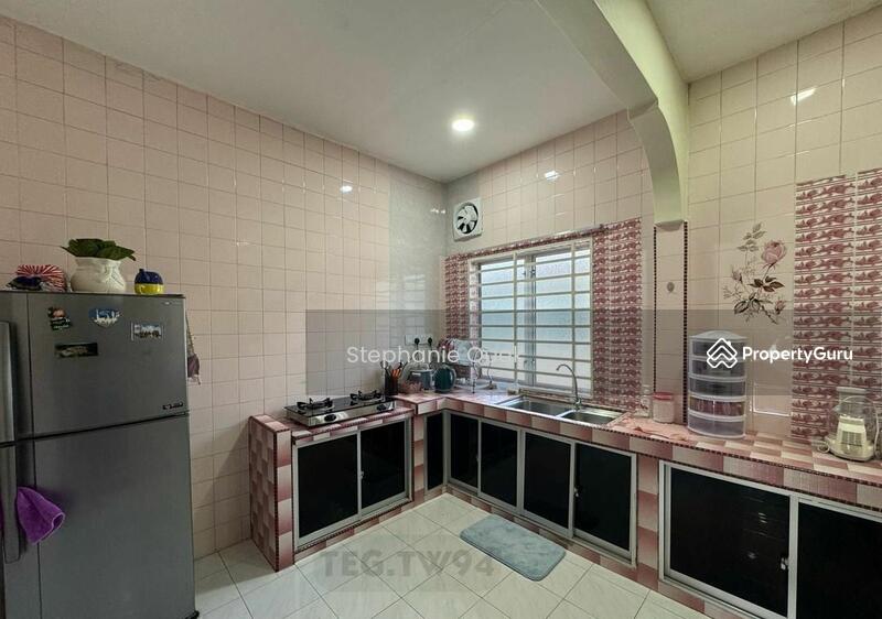 For Sale - samarinda