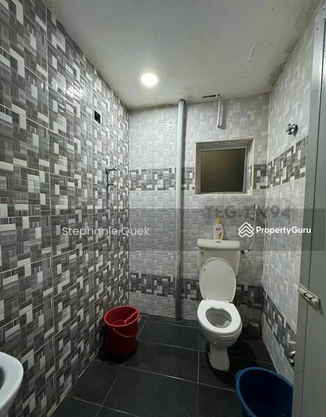 For Sale - samarinda