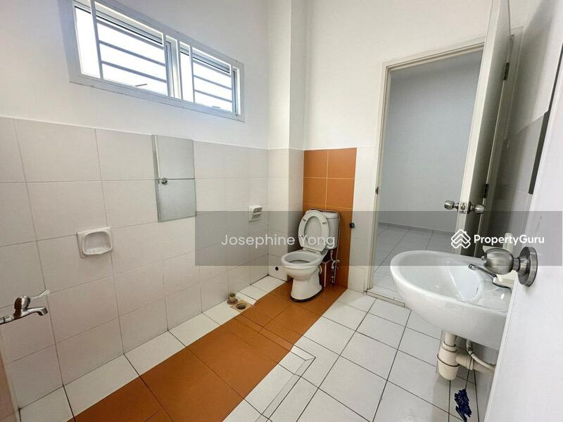 Setia Tropika untuk Untuk Disewa - RM 3,000 /bulan, Mac 2026 - PropertyGuru.com.my