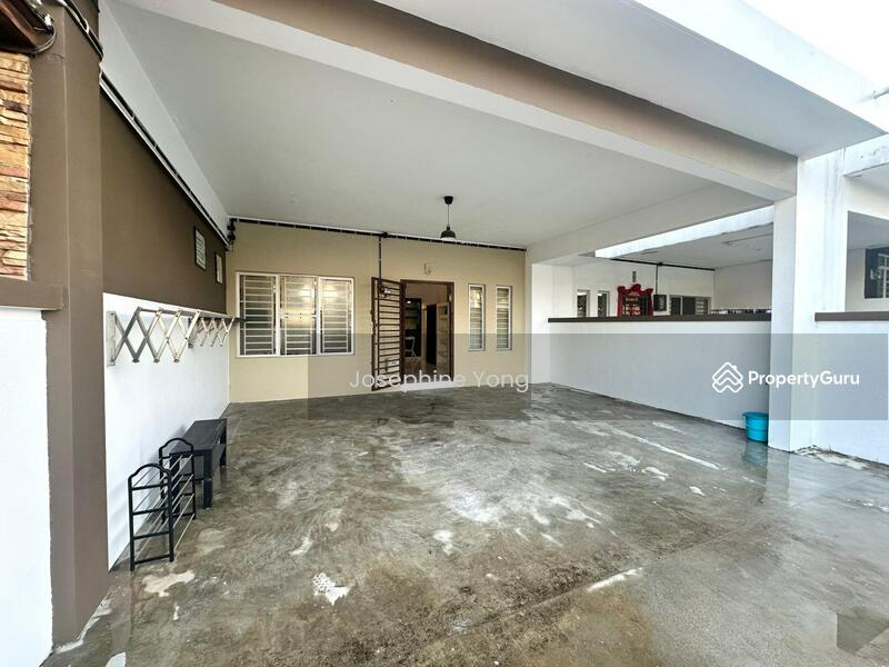 Setia Tropika untuk Untuk Disewa - RM 3,000 /bulan, Mac 2026 - PropertyGuru.com.my