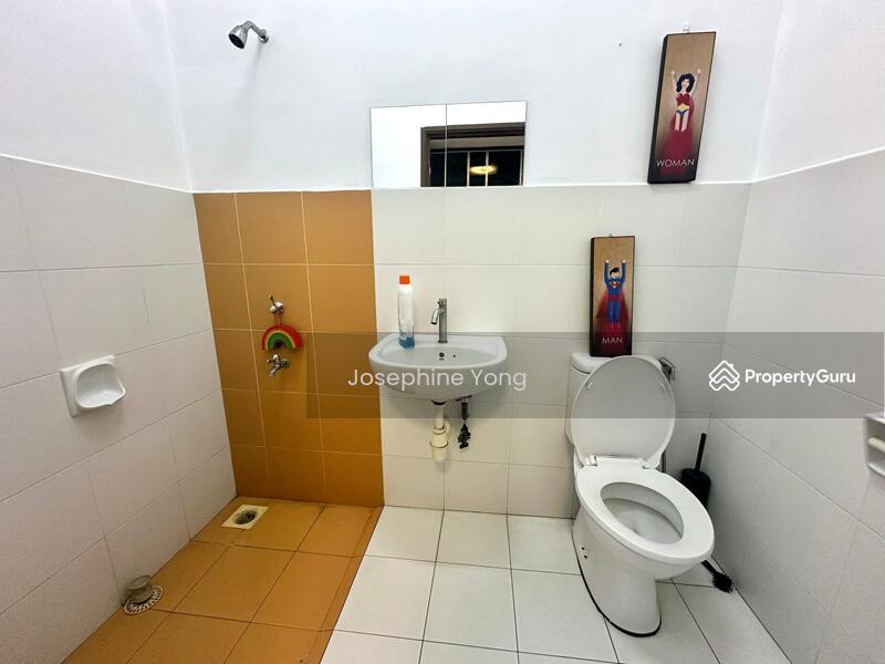 Setia Tropika untuk Untuk Disewa - RM 3,000 /bulan, Mac 2026 - PropertyGuru.com.my