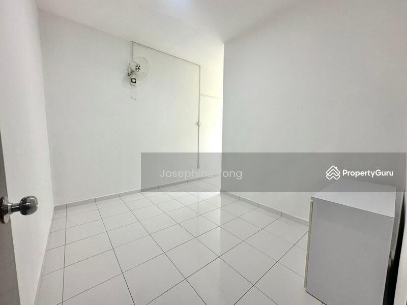 Setia Tropika untuk Untuk Disewa - RM 3,000 /bulan, Mac 2026 - PropertyGuru.com.my