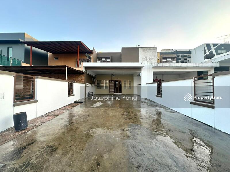 Setia Tropika untuk Untuk Disewa - RM 3,000 /bulan, Mac 2026 - PropertyGuru.com.my