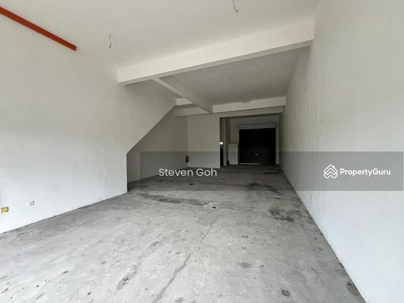 For Rent - Taman Nusantara