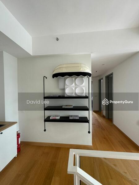 For Rent - Union Suites