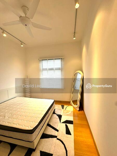 For Rent - Union Suites
