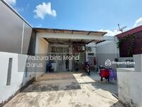 For Sale - Taman Idaman Jalan Bani, Seksyen 30, Shah Alam