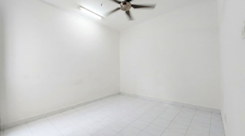 1-storey Terraced House for Sale in Seksyen 30 (Shah Alam) - Maizura binti Mohd Darus - Interior - PropertyGuru.com.my