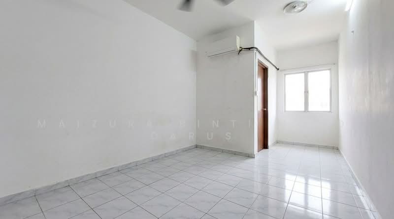 1-storey Terraced House for Sale in Seksyen 30 (Shah Alam) - Maizura binti Mohd Darus - Interior - PropertyGuru.com.my