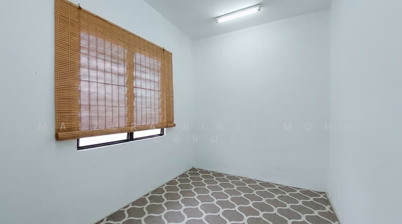 1-storey Terraced House for Sale in Seksyen 30 (Shah Alam) - Maizura binti Mohd Darus - Interior - PropertyGuru.com.my