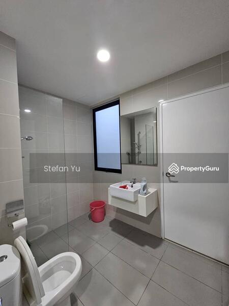 For Rent - Sunway Citrine Lakehome Bandar Sunway Iskandar Puteri