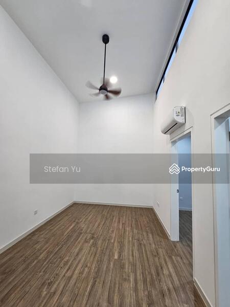 For Rent - Sunway Citrine Lakehome Bandar Sunway Iskandar Puteri
