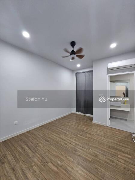 For Rent - Sunway Citrine Lakehome Bandar Sunway Iskandar Puteri
