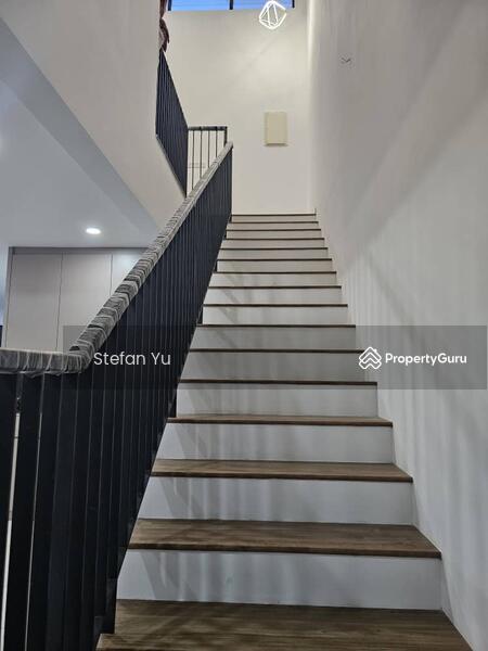 For Rent - Sunway Citrine Lakehome Bandar Sunway Iskandar Puteri