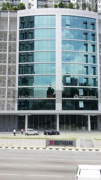 For Rent - Southbank