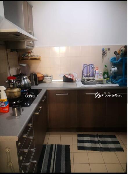 For Rent - Vista Lavender
