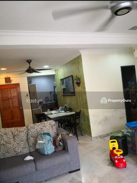 For Rent - Vista Lavender