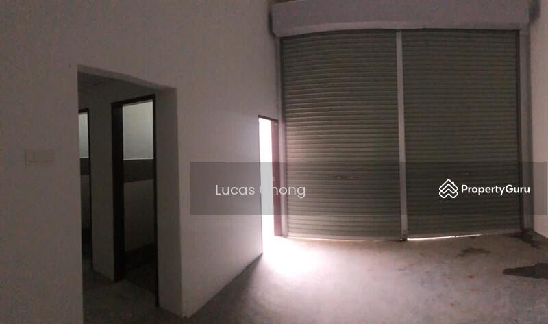 For Rent - For Rent Bouvelard Pelangi @ Taman pelangi