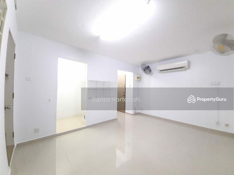 For Sale - Kelumpuk Dahlia / Melati