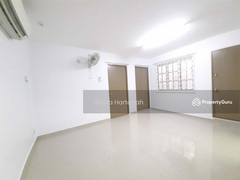 For Sale - Kelumpuk Dahlia / Melati