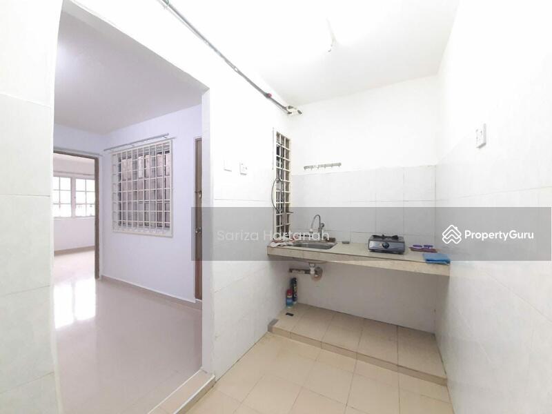 For Sale - Kelumpuk Dahlia / Melati