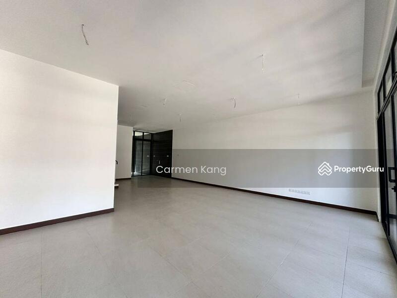 2-storey Terraced House for Sale in Puteri Harbour (Iskandar Puteri (Nusajaya)) - Carmen Kang - PropertyGuru.com.my