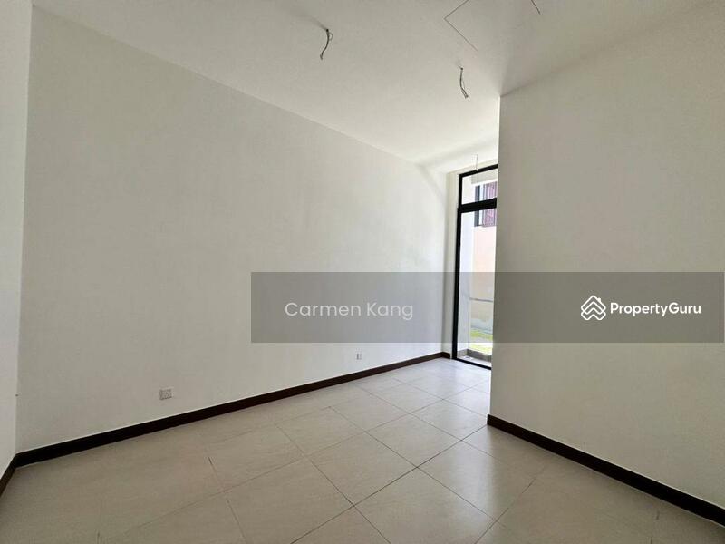 2-storey Terraced House for Sale in Puteri Harbour (Iskandar Puteri (Nusajaya)) - Carmen Kang - PropertyGuru.com.my