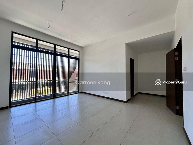 2-storey Terraced House for Sale in Puteri Harbour (Iskandar Puteri (Nusajaya)) - Carmen Kang - PropertyGuru.com.my