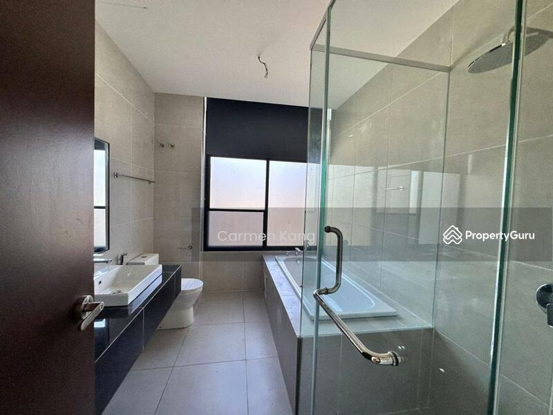 2-storey Terraced House for Sale in Puteri Harbour (Iskandar Puteri (Nusajaya)) - Carmen Kang - PropertyGuru.com.my