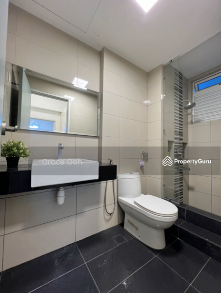 Service Residence for Sale at The Clio 2 Residences - M.X Goh - PropertyGuru.com.my