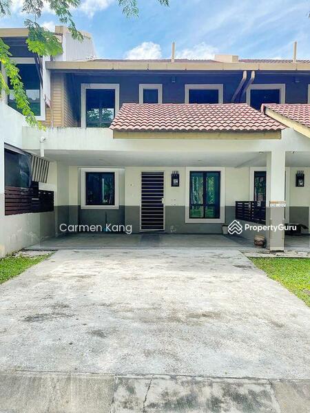 Untuk Dijual - Leisure Farm Leisures Farms
