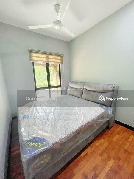 Untuk Dijual - Leisure Farm Leisures Farms