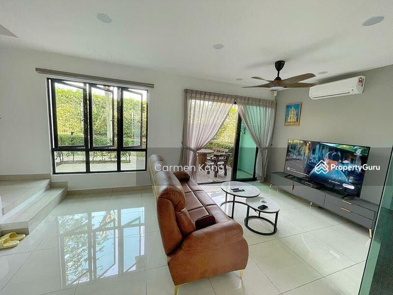 Untuk Dijual - Leisure Farm Leisures Farms