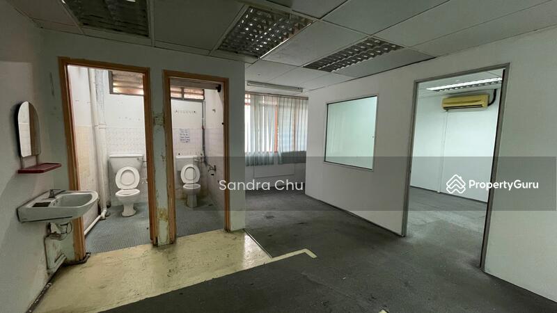 For Sale - Good Buy! Freehold SS2