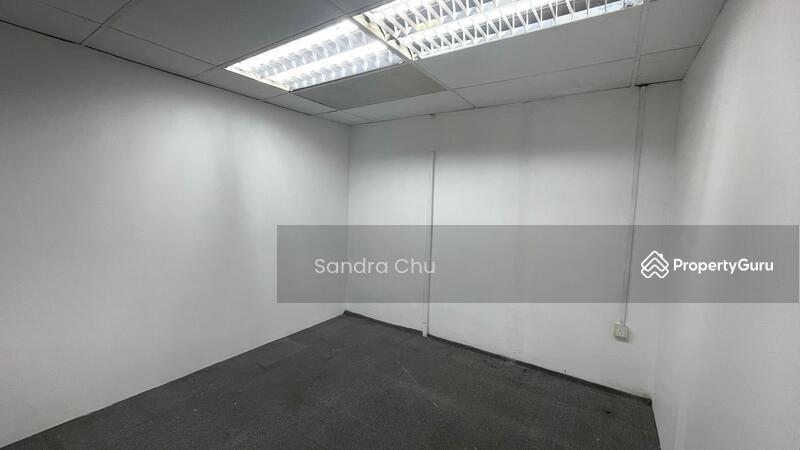 For Sale - Good Buy! Freehold SS2