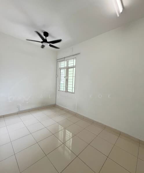 Kondominium untuk Dijual di Pearl Avenue - Calvin Kok - PropertyGuru.com.my
