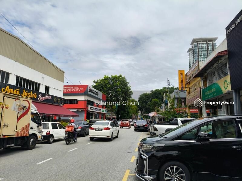 For Sale - Bandar Sunway