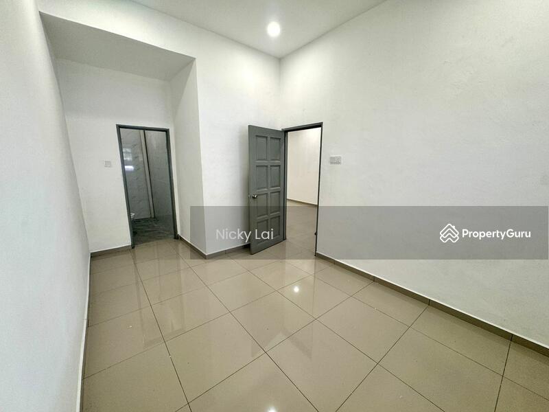 For Sale - Taman Garing Utama