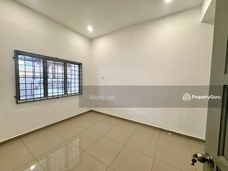 For Sale - Taman Garing Utama