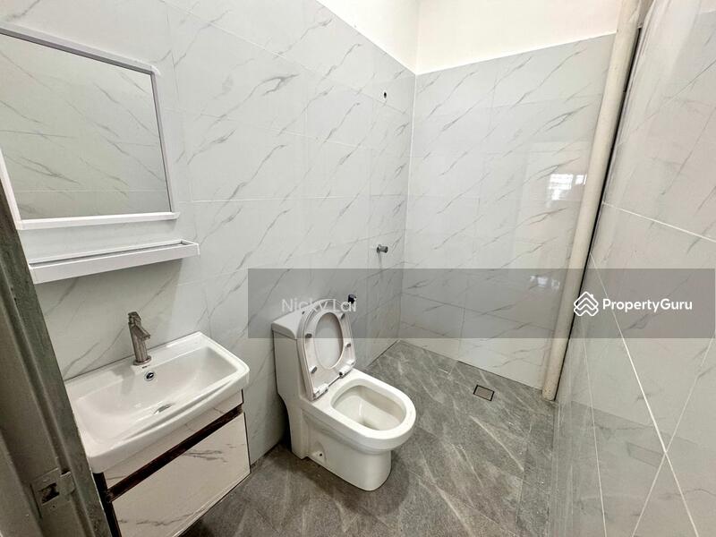 For Sale - Taman Garing Utama