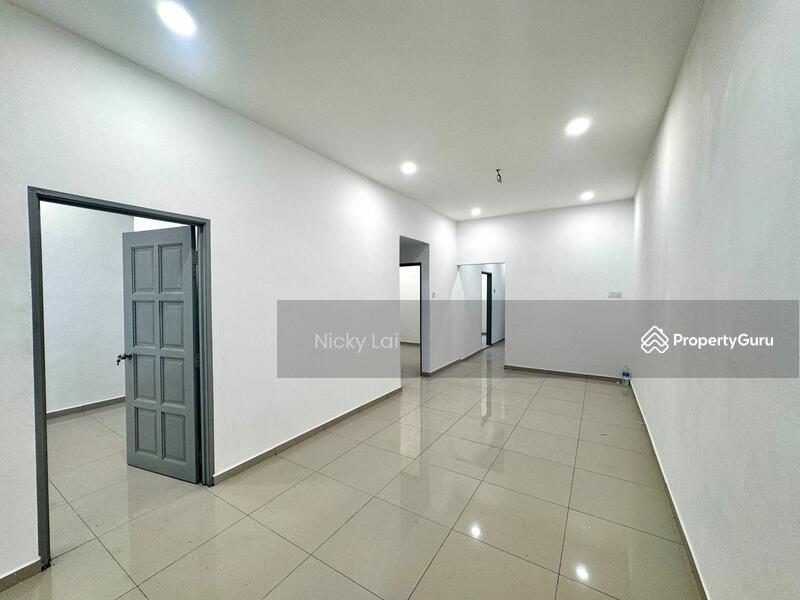 For Sale - Taman Garing Utama