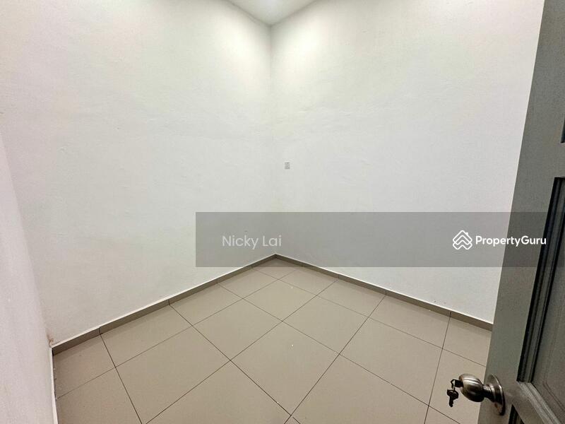 For Sale - Taman Garing Utama