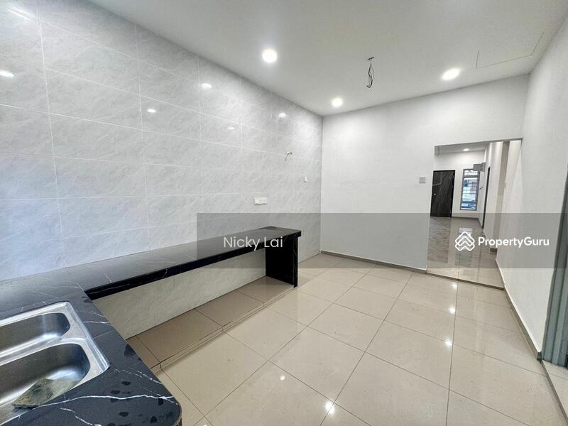 For Sale - Taman Garing Utama