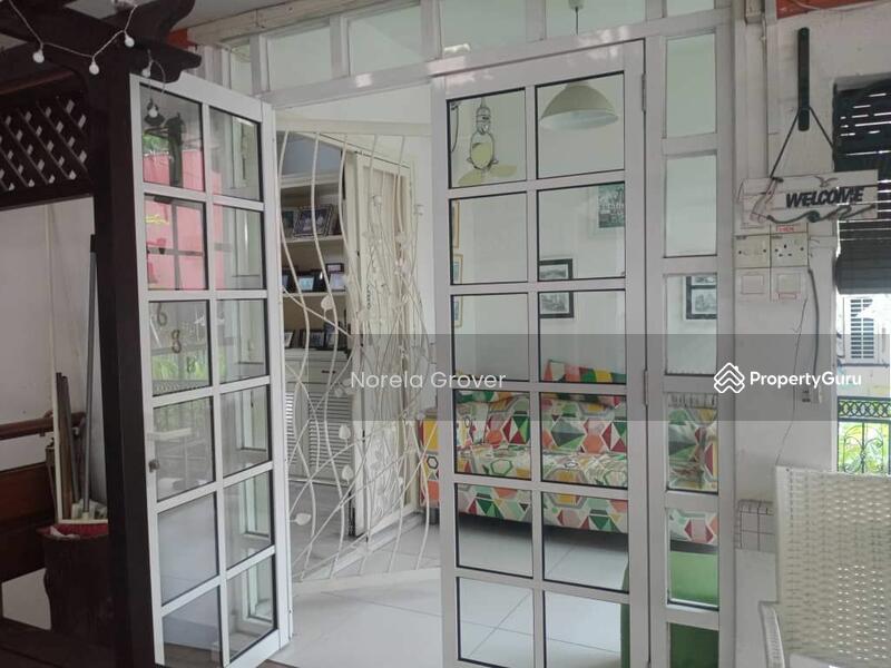 For Sale - Bungalow at Taman Duta