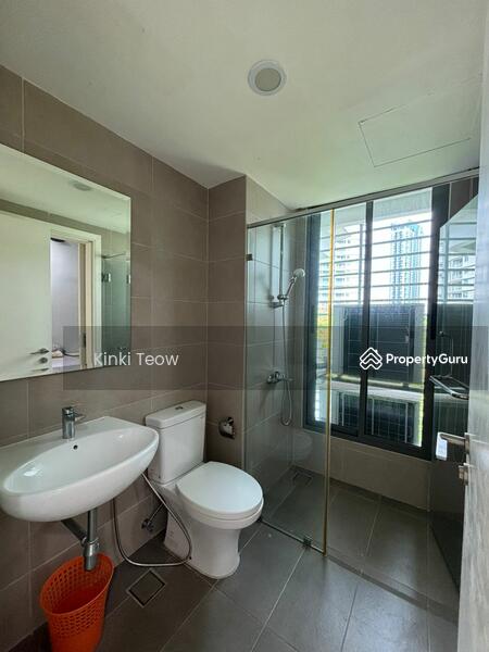 Condominium for Rent at Teega Residences - Kinki Teow - PropertyGuru.com.my
