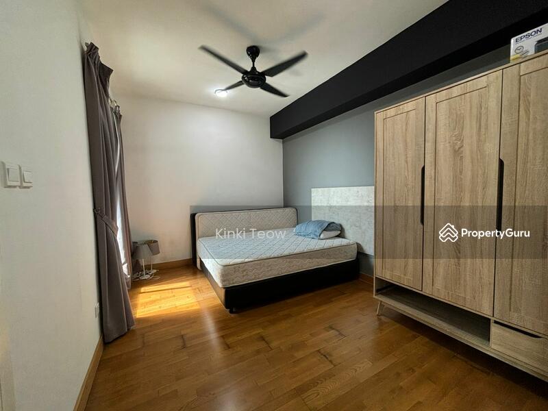 Condominium for Rent at Teega Residences - Kinki Teow - PropertyGuru.com.my
