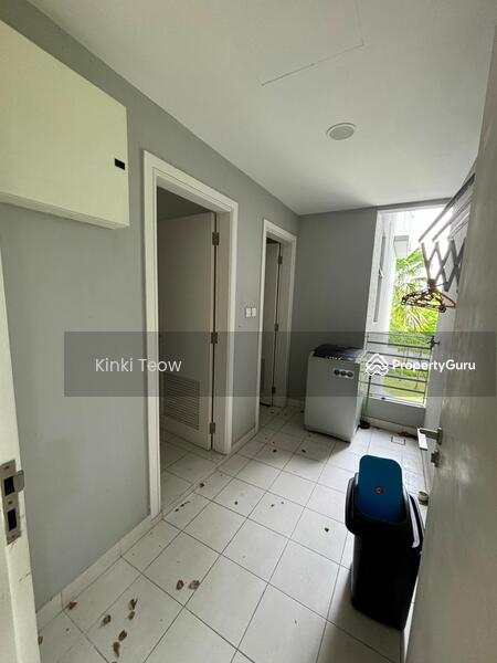 Condominium for Rent at Teega Residences - Kinki Teow - PropertyGuru.com.my